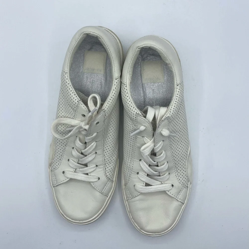 Dolce Vita Sneakers‎